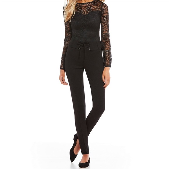 I.N. San Francisco Top Size XL (NWT) - Picture 3 of 7